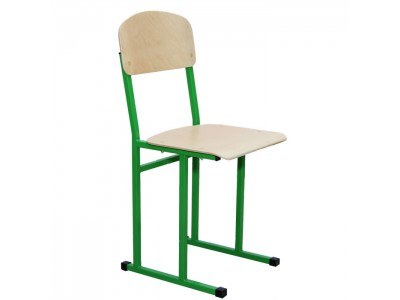 Ученически стол АНШАР 90212